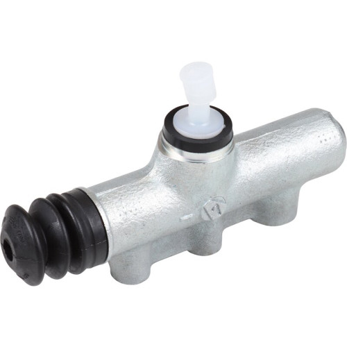 PartzBiz CE: 1130600602-Master cylinder for clutch