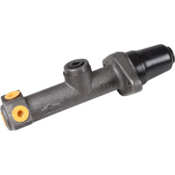 PartzBiz CE-8161100502-Master brake cylinder without brake