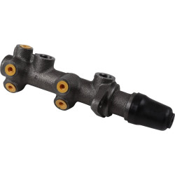 PartzBiz CE-8161102702-Master brake cylinder, dual circuit
