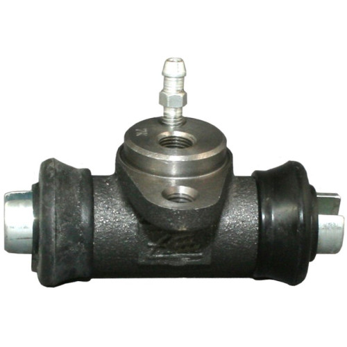 PartzBiz CE: 8161300602-Wheel brake cylinder, 17.5 mm, rear, ATE