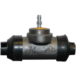 PartzBiz CE-8161300807-Wheel brake cylinder, 22.2 mm, front, ATE
