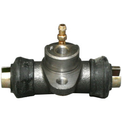 PartzBiz CE-8161300902-Wheel brake cylinder, 19.0 mm, rear, ATE