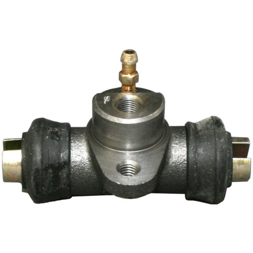 PartzBiz CE: 8161300902-Wheel brake cylinder, 19.0 mm, rear, ATE