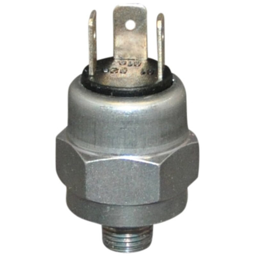PartzBiz CE: 8196600202-Brake light switch, 3 pins