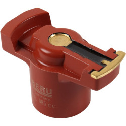 Rotor for distributor, BERU