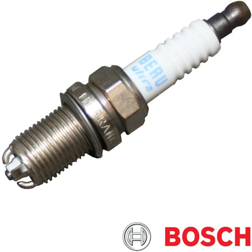 PartzBiz CE: 1691700302-Spark plug, FGR6KQE