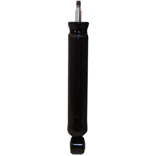 PartzBiz CE: 8142101002-Shock absorber, front, oil pressure, COFAP