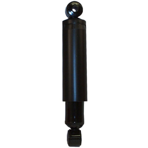 PartzBiz CE: 8152100302-Shock absorber, rear, oil pressure, COFAP