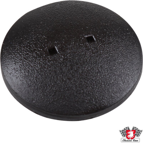 คลิปยึดฉนวนห้องเครื่องยนต์