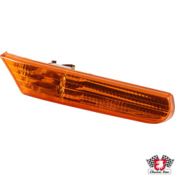 &quotไฟบอกสถานะ, ด้านข้าง, เหลือง, ขวา&quot