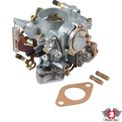 คาร์บูเรเตอร์ ครบชุด 30/31 พิค CLASSIC