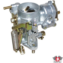 Carburettor, 30 pict, CLASSIC