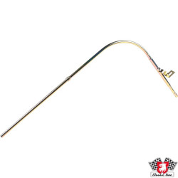 คู่มือสำหรับก้านวัดน้ำมัน