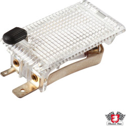 ไฟช่องเก็บของ