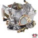 Big bore carburettor, 39 pict-3, main 137 idle 55. Bolt on big bore upgrade