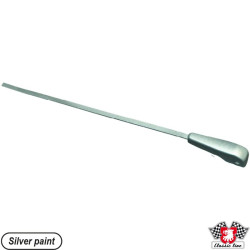 แขนปัดน้ำฝนสีเงิน ซ้าย/ขวา