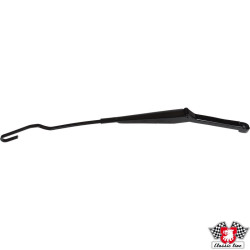 &quotแขนปัดน้ำฝน, ด้านซ้าย&quot