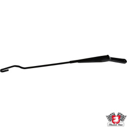 &quotแขนปัดน้ำฝน, ด้านขวา&quot