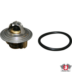 เทอร์โมสตัทพร้อมซีล 92 C