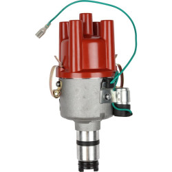 Distributor, 009 Bosch alike, new, economy quality