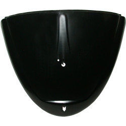 Engine lid, econmy quality