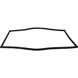 Seal for engine lid, Brazil