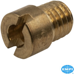 &quotท่อหลักสำหรับคาร์บูเรเตอร์ ขนาด 1.2 สำหรับ EPC 32/36, 32/36 DGV, EPC 32/36F, 32/36 DFV, EPC 38E, 38 DGS, EPC 34 และ 34 ICT&quot