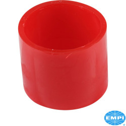 Carburettor synchronizer adapter for 34 EPC/ICT carburettors (carburator not included), urethane