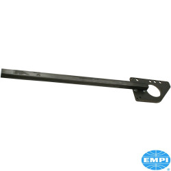 Axle and gland nut removal tool