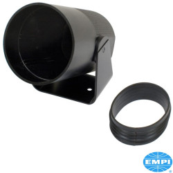 &quotถ้วยยึดเครื่องมือ Ø2 1/16&quot&quot ลึก 3 3/34&quot&quot VDO&quot