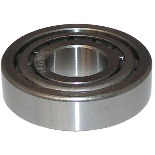 PartzBiz CE: 8141200102-Wheel bearing, front, left/right