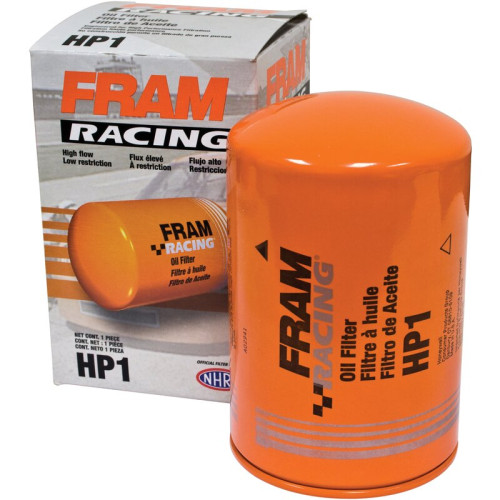 PartzBiz CE: 8118501208-Oil filter, High Pressure, HP1