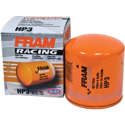 PartzBiz CE: 8118501108-Oil filter, High Pressure, HP3
