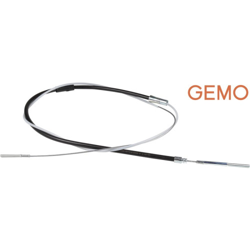 สายคลัตช์ 2650 มม