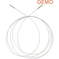 สายทำความร้อน 5715 มม