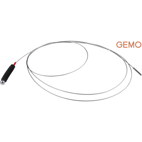 สายคันเร่ง 2960 มม. LHD