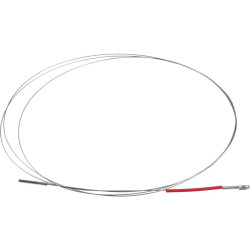 PartzBiz CE-8170101503-Accelerator cable, 3564 mm