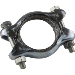 ชุดจับยึดปลายท่อ ฯลฯ HJS