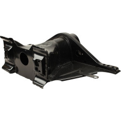PartzBiz CE-8140000200-Frame head, complete