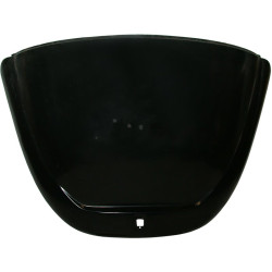 PartzBiz CE-8180200300-Engine lid without ventilation slots