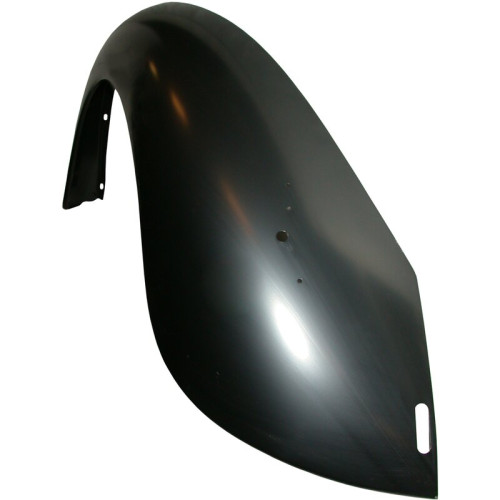 PartzBiz CE: 8180400176-Rear wing, left