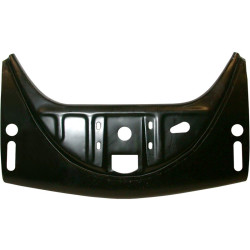 PartzBiz CE-8180500500-Front apron