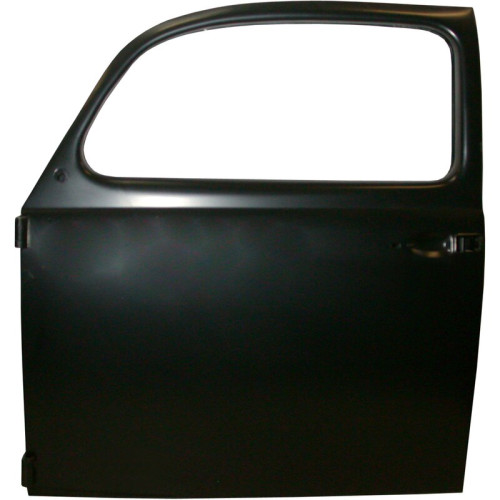 PartzBiz CE: 8180900270-Door, complete, left