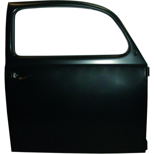 PartzBiz CE: 8180900280-Door, complete, right