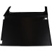 PartzBiz CE: 8180900380-Door skin, right