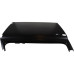 PartzBiz CE: 8180900380-Door skin, right