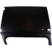 PartzBiz CE: 8180900380-Door skin, right
