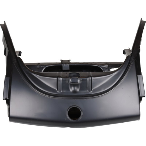 PartzBiz CE: 8182100400-Inner front panel, complete