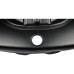 PartzBiz CE: 8182100400-Inner front panel, complete