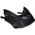 PartzBiz CE: 8182100400-Inner front panel, complete